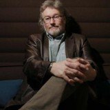 Iain Banks has said the messages of support he has received from fans since announcing he has terminal cancer have been astounding