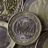 Ireland and Portugal are to be granted an extra seven years to pay back their emergency bailout loans