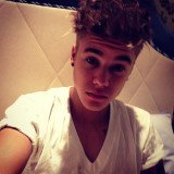 Justin Bieber is reportedly banned from Passage, one of Vienna's biggest nightclubs, amid allegations of violent behavior from members of his entourage