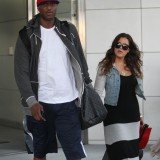Khloe Kardashian has slammed allegations her husband Lamar Odom has been operating a fraudulent cancer charity