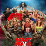 Lindsay Lohan is expected to attend the premiere of Scary Movie 5 in Los Angeles, but she will walk alone on the red carpet