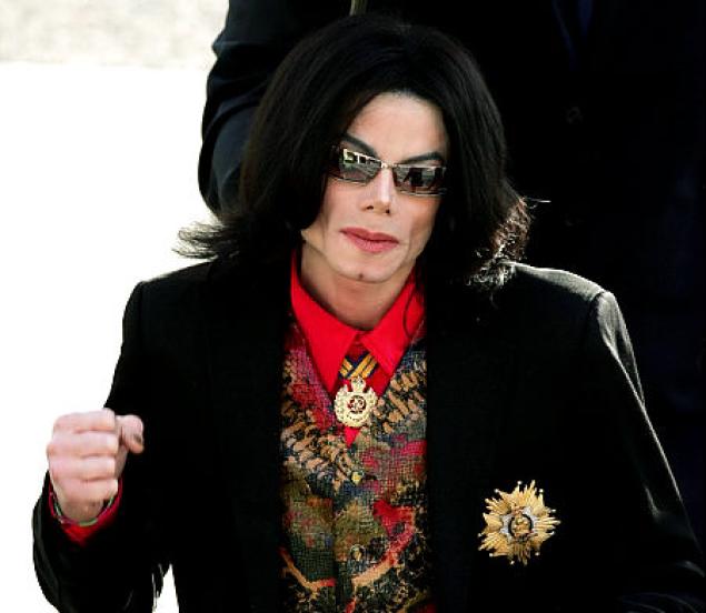 Michael Jackson's family is suing AEG for wrongful death, claiming the company was responsible for the star's death in 2009 because it hired Dr. Conrad Murray