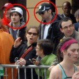 Neuroscientists in Boston have asked to examine Tamerlan Tsarnaev’s brain to find some explanations for the marathon attacks