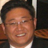 Pae Jun-Ho, who is known in the US as Kenneth Bae, was held last year after entering North Korea as a tourist