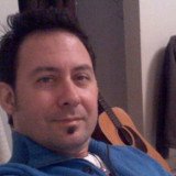 Paul Kevin Curtis has been arrested in Mississippi after letters containing suspected ricin were sent to President Barack Obama and Republican Senator Roger Wicker