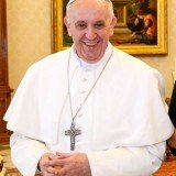 Pope Francis prepares to tackle some of the Catholic Church's major problems and he starts with the Vatican Bank, which has been accused of laundering money