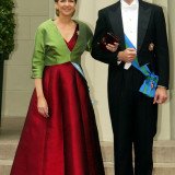 Princess Cristina of Spain has been summoned to appear in court over allegations that her husband Inaki Urdangarin misused millions of euros of public money