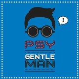 Psy hinted in an interview last week that Gentleman also features a dance routine based on traditional Korean moves