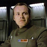 Richard LeParmentier, known as one of Darth Vader's first victims in Star Wars, has died aged 66