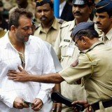 Sanjay Dutt has asked more time from India's Supreme Court before he returns to prison for his conviction over the 1993 Mumbai blasts