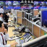 South Korea is the latest Asian country to try and boost economic growth by spending hard, unveiling a 17.3 trillion won stimulus plan