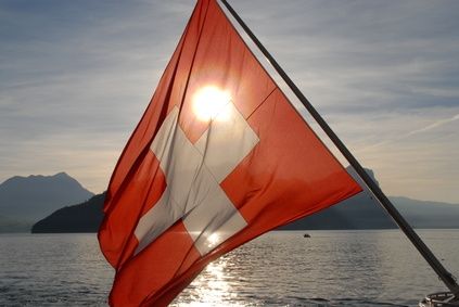 Switzerland has decided to renew restrictions on immigration from eight central and eastern EU countries