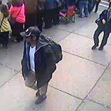 The FBI has identified the American known as Misha who helped radicalize the Boston bombing suspects Dzhokhar and Tamerlan Tsarnaev
