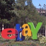 The United States could force Internet retailers to collect sales taxes under a bill that overwhelmingly passed a test vote in the Senate