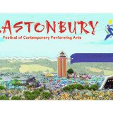 The last batch of tickets for Glastonbury Festival 2013 has sold out