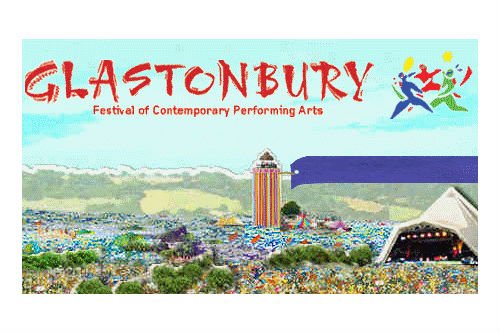 The last batch of tickets for Glastonbury Festival 2013 has sold out