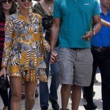 Two US lawmakers from Florida are demanding to know if the government sanctioned Beyoncé and Jay-Z’s vacation to Cuba