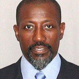 Wesley Snipes was released this week from a Pennsylvania prison after nearly three years and transferred to house arrest