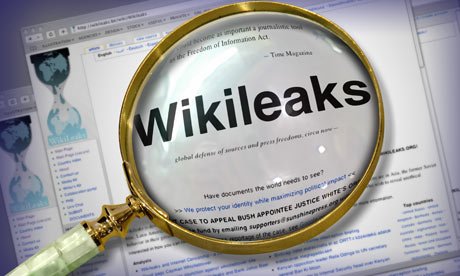 Wikileaks has published a new collection of more than 1.7 million of US diplomatic and intelligence documents from the 1970s