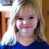 A number of persons of interest have been identified by UK detectives reviewing the case of the 2007 disappearance of Madeleine McCann