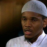 Abu Nusaybah was arrested after a TV interview where he claimed MI5 asked Michael Adebolajo to work for them about 6 months before Woolwich attack