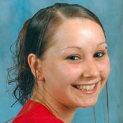 Amanda Berry may start a new life near her extended family in Tennessee after escaping the abductor who held her captive in Cleveland for ten years