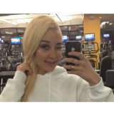 Amanda Bynes has been arrested for reckless endangerment after throwing a foot-long b**g out of the window of her 36th floor New York apartment
