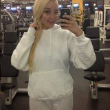 Amanda Bynes has been recently given full access to her millions and the troubled starlet is splashing the cash