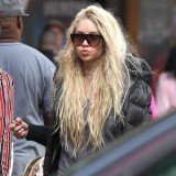 Amanda Bynes was stopped from boarding a private jet this weekend for not having the correct identification