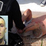 Andrew Moran, one of Britain's most wanted fugitives, has been arrested in a raid on a luxury villa on Spain's Costa Blanca