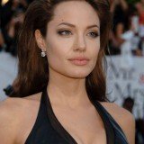 Angelina Jolie has preventative double mastectomy as she had an 87 percent chance of contracting breast cancer