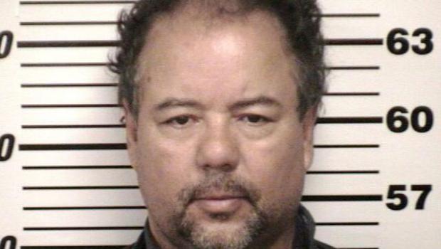 Ariel Castro claims in a suicide note written years ago that he was abused as a child and raped by an uncle