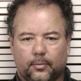 Ariel Castro spends most of his time in jail resting or asleep, with breaks for pacing, showers and cell cleaning