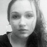Ashley Nicole Summers was 14 when she vanished on July 6, 2007 in the same neighborhood from where Amanda Berry and Gina DeJesus were taken
