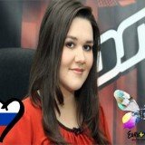 Azerbaijan says it cannot explain how it awarded no points to Russia, when Dina Garipova came second in its phone poll