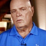 Bill Zervakos, the jury foreman in the Jodi Arias murder trial, says he believed she was mentally abused by Travis Alexander