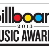 Billboard Music Awards 2013