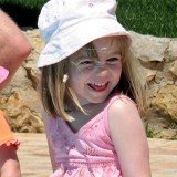 British cleaners and Portuguese manual workers are among new suspects in the Madeleine McCann investigation