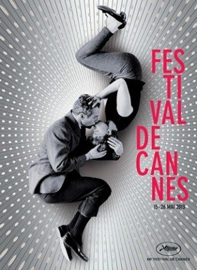 Cannes Film Festival 2013 Winners