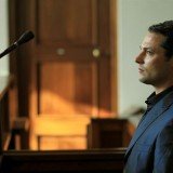 Carl Pistorius, brother of Paralympic athlete Oscar Pistorius, has been acquitted of culpable homicide over the death of a motorcyclist in South Africa