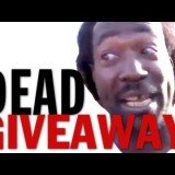 Charles Ramsey’s animated 911 call and the interview with a local news reporter recounting the incident quickly went viral
