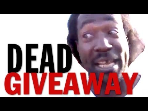 Charles Ramsey’s animated 911 call and the interview with a local news reporter recounting the incident quickly went viral 