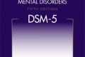 Controversy and criticism has surrounded work on the fifth version of the Diagnostic and Statistical Manual of Mental Disorders (DSM-5)