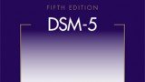 Controversy and criticism has surrounded work on the fifth version of the Diagnostic and Statistical Manual of Mental Disorders (DSM-5)