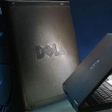 Dell has reported a 79 percent slide in net profit, underlining a fall in PC sales as more consumers shift to smartphones and tablets