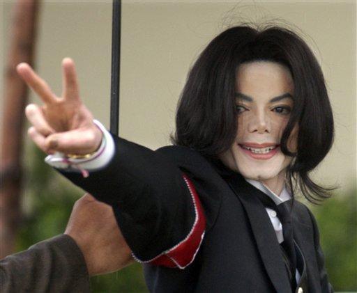 Det. Orlando Martinez said Dr. Conrad Murray was $500,000 in debt and willing to do anything to get paid while he was treating Michael Jackson