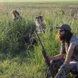 Duck Dynasty is the most watched documentary-style reality series on TV right now