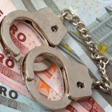 EU leaders at Brussels summit say they are committed to tackling tax evasion and will push for global action to curb banking secrecy