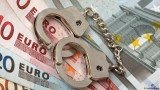 EU leaders at Brussels summit say they are committed to tackling tax evasion and will push for global action to curb banking secrecy