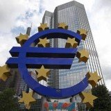 France has entered its second recession in four years after the economy shrank by 0.2 percent in Q1 2013